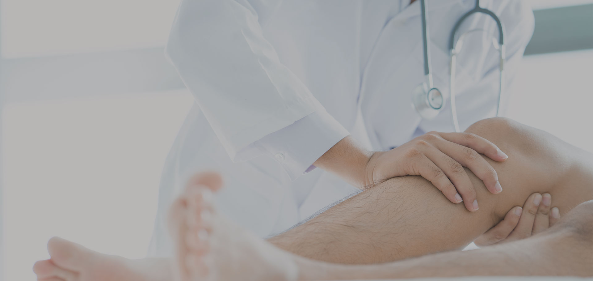 Masthead1 ACL injury care OrthoTexas