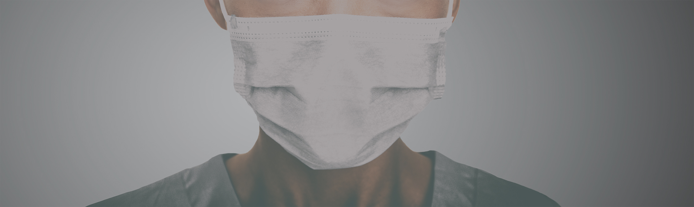 OrthoTexas-Mask-Background Mask