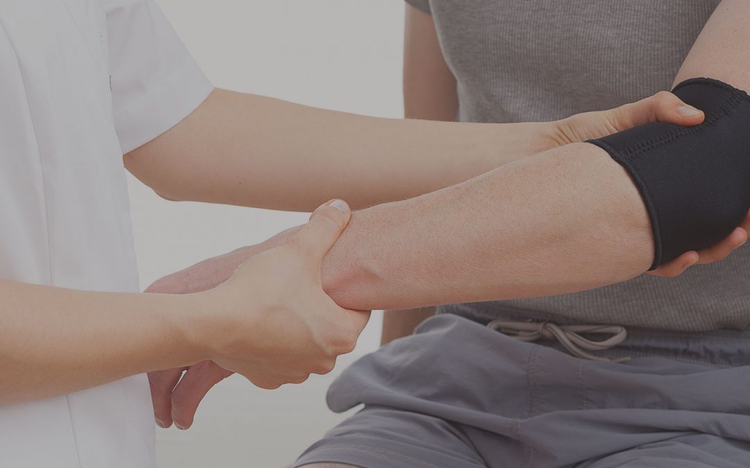 What is a Physical Medicine & Rehabilitation Specialist?