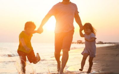 Bennett’s Fracture: Expert Insights