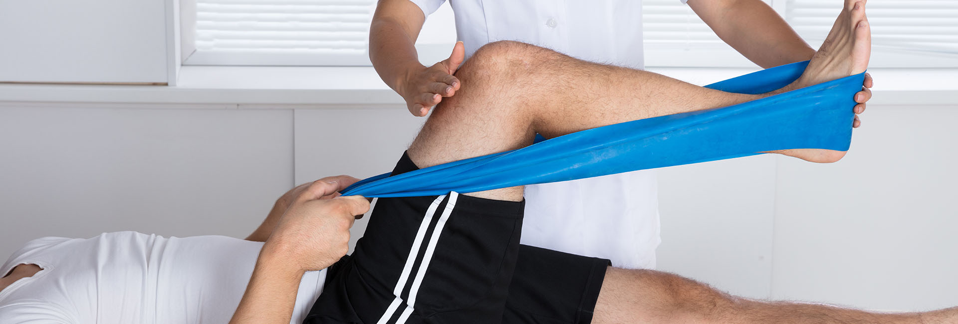 Acl tear symptoms polreintelligent