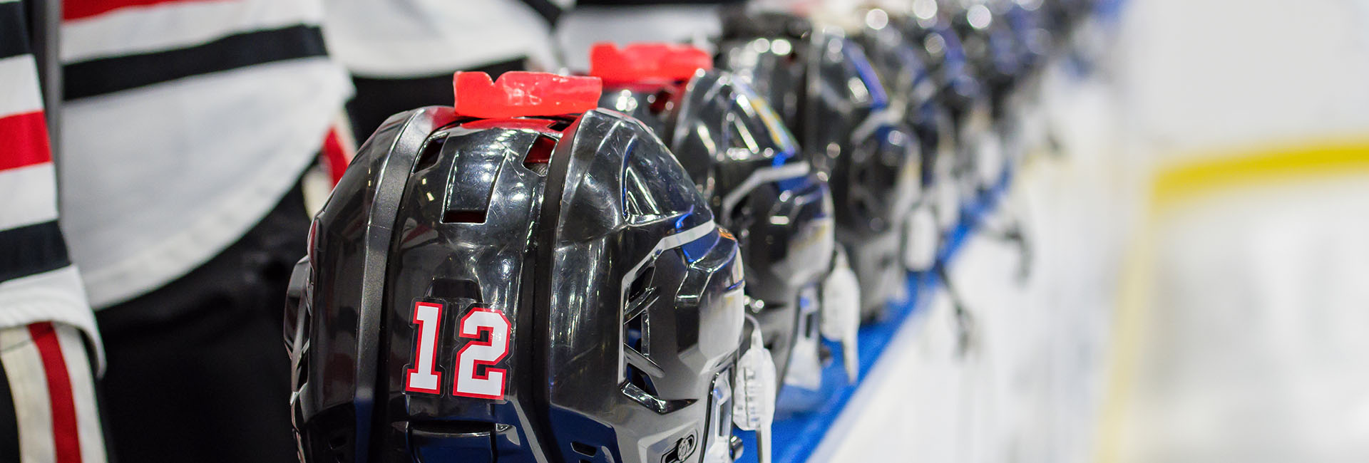 Burners And Stingers OrthoTexas Carrollton, TX