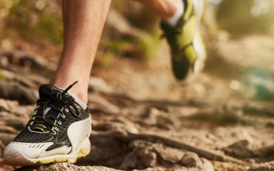 Comprehensive Orthopedic Treatment for Plantar Fibroma