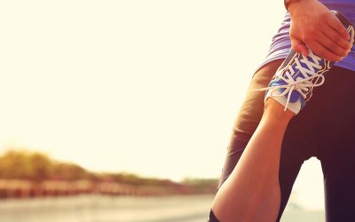 Femoral Shaft Fracture: Causes, Symptoms & Treatment