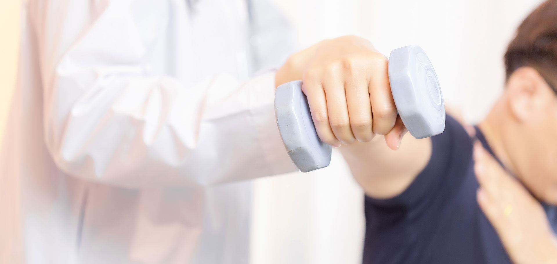 Physical Therapy Physical Therapy