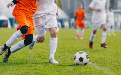 Tibial Plateau Fractures: Causes, Symptoms & Treatment
