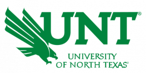 University Of North Texas