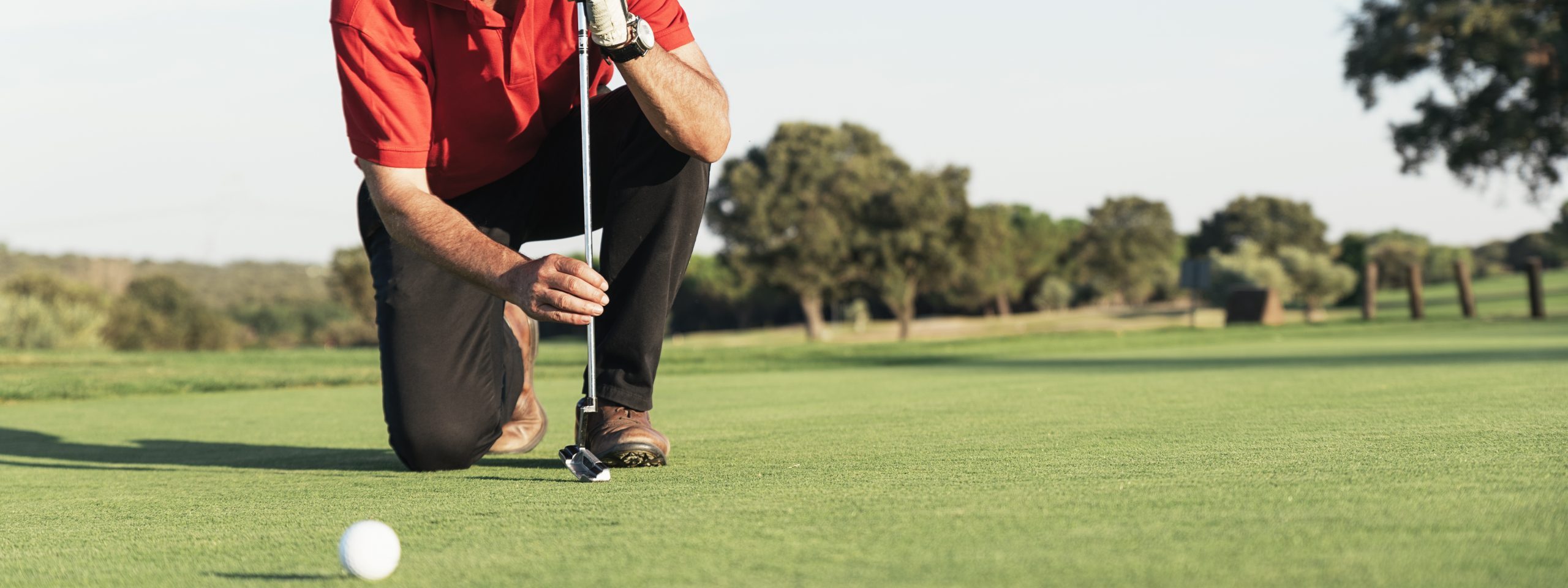 Joint Replacement Joint Replacement