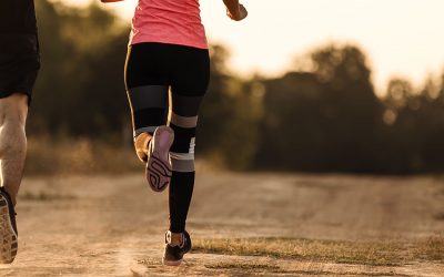 Total Ankle Replacement: What You Need to Know