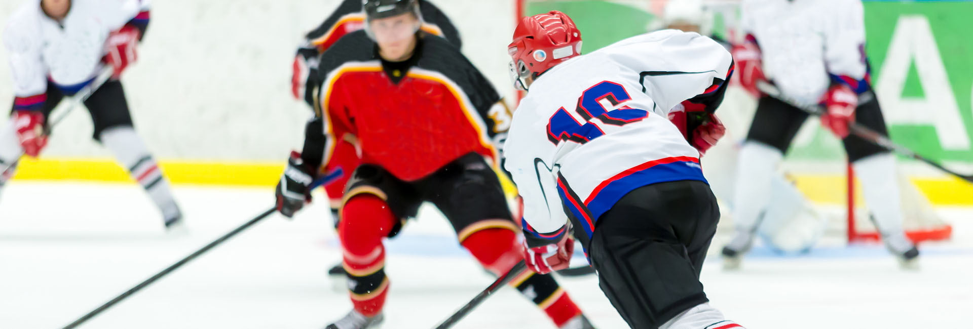 Sports Injury Sports Injury