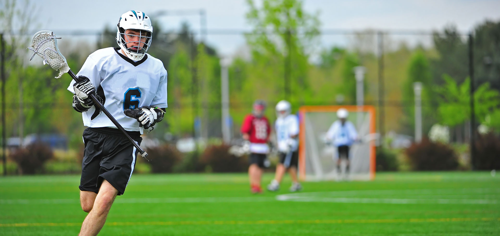 LacrossMasthead
