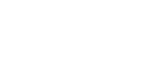 OrthoTexas Logo