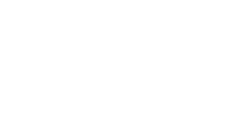 OrthoTexas