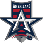 Allen Americans