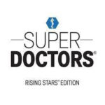 Dr. Brian C. Fuller, M.D. - Super Doctors