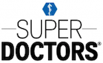 Super Doctors