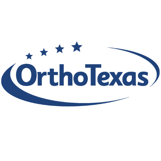 Orthotexas | North Texas Orthopedic Surgeons logo